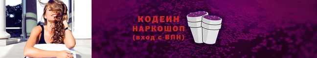 дурь Богданович